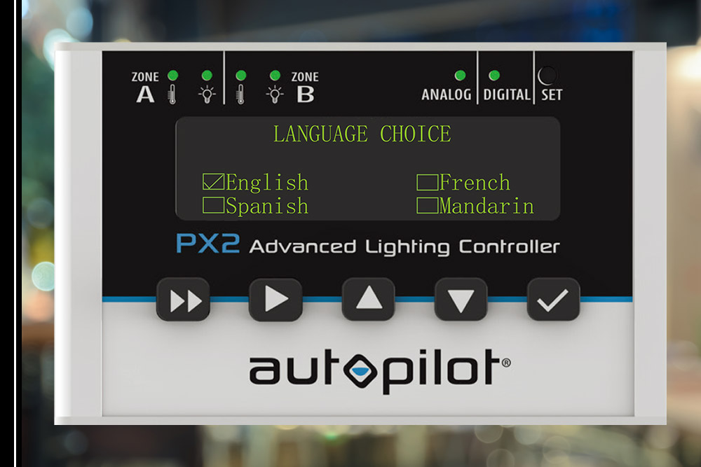 Autopilot-PX2_Multi-Language
